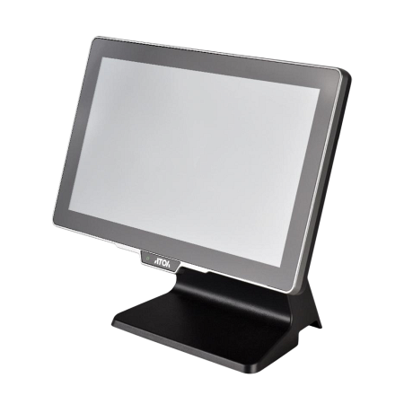 POS-моноблок АТОЛ JAZZ 16 Lite V2 без MSR