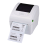 TSC DA220W (203 dpi, USB, Ethernet, RTC)