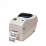Принтер этикеток Zebra TLP 2824S Plus (203 dpi) (RS232, USB, белый)