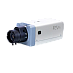 Видеокамера RVi-IPC22DN корпусная фото 1