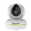 VStarcam C8822S (2Мп, Wi-Fi, Onvif, MicroSD)