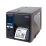 Промышленный принтер GODEX GX4600i