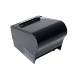 Элвес-ФР-Ф (без ФН, черный, 3м USB) фото 1