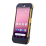 CipherLAB RS35-2DCL/R