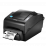 Принтер этикеток Bixolon SLP-T400IIEG (термо-трансф., 203 dpi, 4", 152 мм/сек, Ethernet, USB, LPT), черный