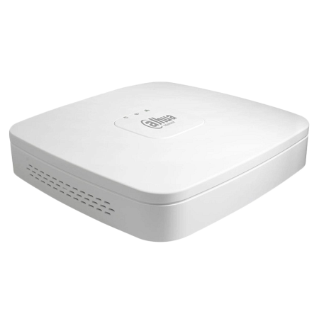 Dahua DHI-NVR4116-4KS2/L