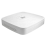 Dahua DHI-NVR4116-4KS2/L