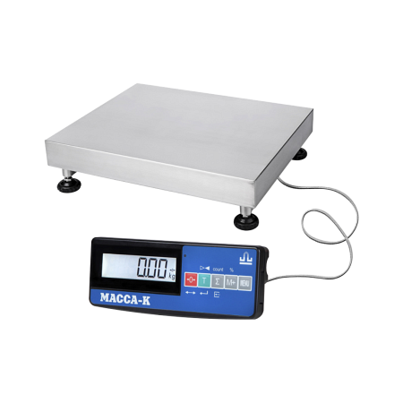 TB-5040N-200.2-A(RUEW)1
