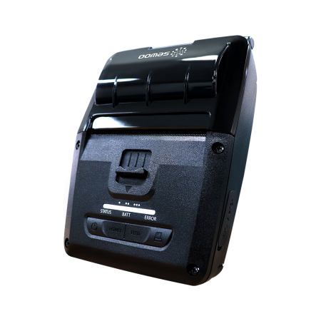 SEWOO LK-P34L (203dpi, USB, Bluetooth)