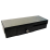 Денежный ящик Flip-top POS-303IIP белый