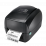 Термо/термотрансферный принтер Godex RT700, 200 dpi, 5 ips, ширина 4.25", (дюймовая втулка риббона), и/ф USB+RS232+Ethernet