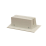 MAG-123 (PS/2) 