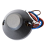 Iron Logic СP-Z-2 (мод. EP) накладной, серый