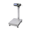 TB-5040N-32.2-RP3