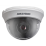 Видеокамера Hikvision DS-2CЕ5582P