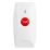 Medbeep Med 71