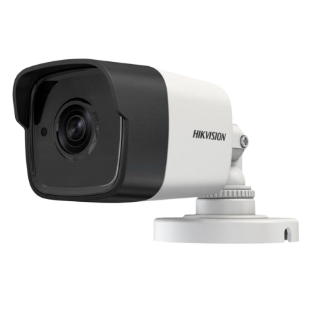 Видеокамера Hikvision DS-2CE16H5T-IT (2,8 мм)