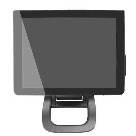 POS-моноблок STI 7215N Pro iFlex (15