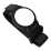 Iron Logic IL-07EB (EM Marin)