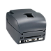 Godex G530U (300 dpi, USB) фото 3