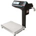 Весы-регистраторы МАССА-К MK_RP10 фасовочные печатающие с отделительной пластиной фото 1
