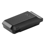Аккумулятор для терминала АТОЛ Smart F72i