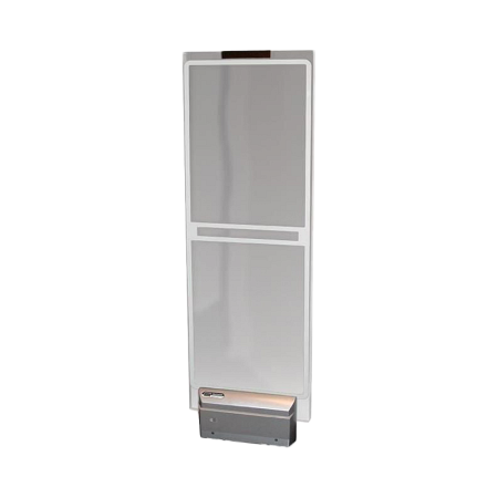 Sensormatic UltraExit 2.4 Acrylic Quad
