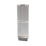 Sensormatic UltraExit 2.4 Acrylic Quad