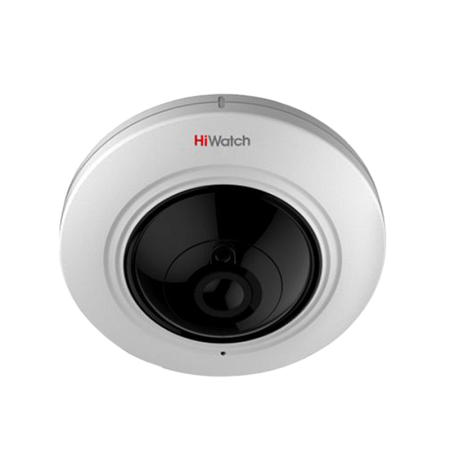 HiWatch DS-I351