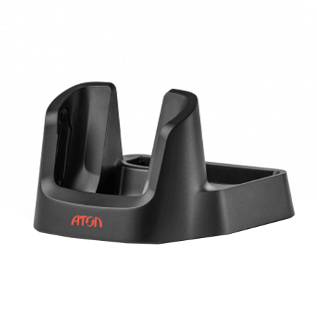 Подставка для терминала АТОЛ Smart T31