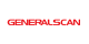 Generalscan