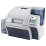 Ретрансферный принтер карт Zebra ZXP Series 8 (двусторонний цветной, USB, Ethernet, ISO HiCo/LoCo Mag S/W selectable, двусторонняя ламинация)