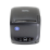 Чековый принтер Sam4s Ellix 50DB, Ethernet/COM/USB, черный (с БП), звонок