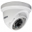 AHD-видеокамера D-vigilant DV12-FHD1-i36