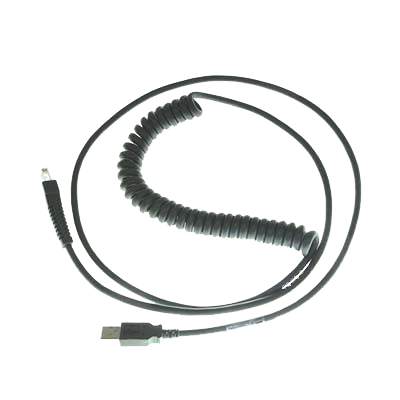 USB-кабель для Eclipse5145, Voyager9520/40