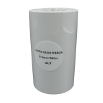 Риббон Resin White 110x300