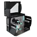 Промышленный принтер GODEX GX4600i фото 1