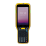 Терминал сбора данных CipherLAB RK95-2S-52K, Android 12, с камерой (BT/WI-FI, двумерный считыватель - Zebra SE4750SR, GMS, без SNAP-ON/БП)