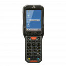 Терминал сбора данных Point Mobile PM450 2D Android