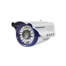 VStarcam C7815 IP