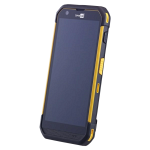 CipherLAB RS36-2D дальнобойный LTE