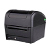 TSC DA210 (203dpi, USB) фото 4