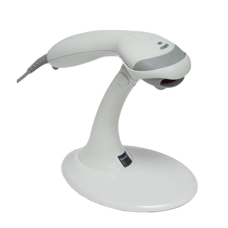 Сканер штрихкода Honeywell (Metrologic) MK9540 Voyager CG (USB)