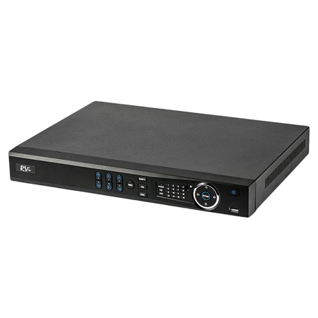 RVI-1NR32260