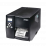 Термо/термотрансферный принтер Godex EZ-2250i, промышленный принтер, 203 DPI, 7 ips,  цветной ЖК дисплей, и/ф RS232/USB/TCPIP+USB HOST, (дюймовая втулка риббона)